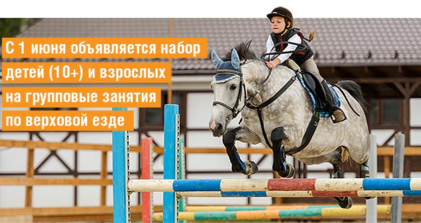 модные прически для круглого лица 2018 женские на средние волосы фото